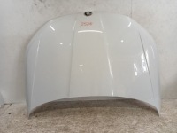 фото thumb №1, Капот крышка двигателя skoda kodiaq 565 17-