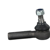 Febi bilstein 48754 з'єднання кутовий, тяга кермовий Доставка, фото thumb