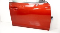 фото thumb №7, Дверь правая перед передние mazda 6 gj 12-16 sedan