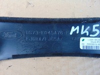 фото thumb №4, Рамка чохол важеля перемикання передач домкрата передач mondeo mk5