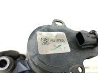 фото thumb №5, Суппорт тормоза chevrolet corvette 2021 с задний po правой 13544065