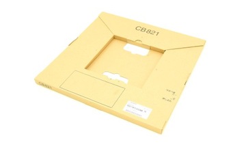 фото thumb №8, Прокладка планки порога subaru impreza wrx а также sti 2001 - 2007