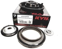 фото thumb №1, Kayaba подушка амортизатора peugeot 308