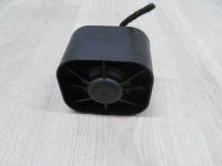 Opel vectra c рестайлінг  05-08 сирена сигналізація 12762811 Недорого, фото thumb