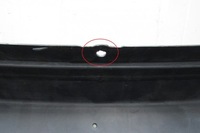 фото thumb №12, Бампер перед honda odyssey 3 iii 04-07 usa