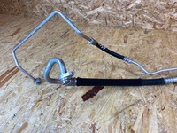 фото thumb №3, Wąż шланг труба кондиціонера opel crossland x c3 aircross 9675102080