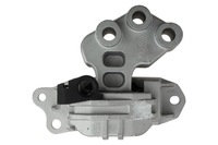 фото thumb №3, Подушка двигуна jeep renegade 4x4 bu 14 -/права