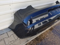 фото thumb №6, Vw eos 06-10r бампер задня задній lc9x