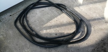 фото thumb №1, Mini cooper f55 прокладка дверь pt lt