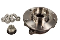 фото thumb №2, Skf натягувачі насоса набір підшипник колеса