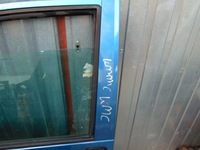 фото thumb №10, Дверь левый перед kmmc peugeot expert