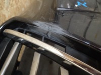 фото thumb №6, Бампер перед alfa romeo giulietta