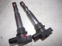 Купить Катушка зажигания vw 1.2 r1304000100, фото thumb