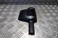 фото thumb №1, Peugeot 308 t9 корпус дзеркало внутрішнього 9677829180