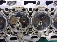 фото thumb №9, Peugeot 307 1.4 hdi головка двигуна 9636896880