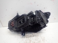 фото thumb №6, Лампа перед права mercedes b-klasa w247 full led