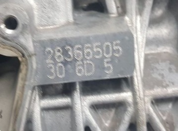 фото thumb №10, Bmw x5 e70 x6 e71 3.0sd 35dx двигатель m57n2 306d5