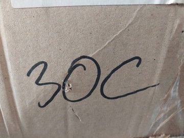 фото thumb №7, Реле 387 volkswagen 4b0919471 5kg006568-04