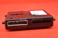 фото thumb №6, Модуль кондиціонера renault talisman 1.6 tce 16r