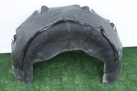 фото thumb №1, Подкрылок задние левая bmw g06 x6 7478759