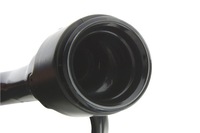 фото thumb №2, Nty 77201-33282 заливная горловина топлива