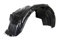 фото thumb №1, Nissan navara d40 r51 подкрылок левая передние перед