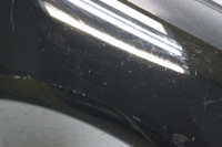 фото thumb №14, Крыло правый перед vw touareg 7l lift