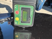 фото thumb №8, Двері голий płat лівий задня іржа audi a6 c6 lubelskie