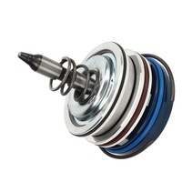 фото thumb №13, Модуль поршня підсилювач гальм 4l60e 4l65e рулева передача поршень підсилювач гальм i кільце 7h