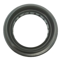 фото thumb №15, Ущільнювач піввісь skrzy передача лівий 383421561r org