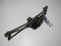 фото thumb №3, Механізм двірник передніх перед audi a4 b5 96r