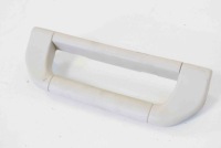 Купить Передняя левая ручка потолочный bmw 7 e65, e66, e67 9143553 3842422 2008, фото thumb