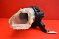 фото thumb №4, Воздуходувка вентилятор обдув eu 173510100 citroen c4 picasso 1 i 06-13