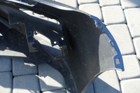 фото thumb №8, Infiniti q50 lift бампер передний оригинал pdc