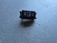 фото thumb №1, Кнопка перемикач mercedes sl r129 1298201310