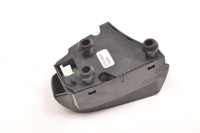 фото thumb №8, Volvo s40 ii кнопки кермо 31313951 31313949 31295571