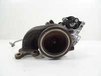 фото thumb №7, Seat arona lift 1.0 tsi турбина турбонагнетатель 05c145704 2022rok