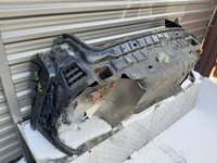 фото thumb №1, Audi a6 c6 pas зад універсал