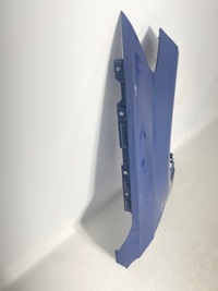 фото thumb №10, Крила правий перед передній volkswagen t-roc