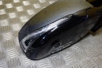 фото thumb №10, Infiniti qx60 2016 - 2020 дзеркало зовнішнє праве 19pin usa