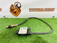 Купити Датчик фільтра часток твердих 2.0 range rover evoque l551 r8d2-5h310-ac, фото thumb