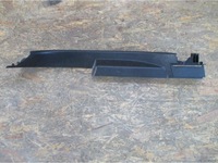 фото thumb №1, Защита порог renault espace v 769535198r