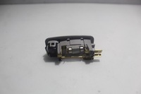 фото thumb №3, Освещение кабины задняя kia ceed ii