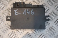 фото thumb №1, Модуль блок управления фаркоп mercedes w463/4 a1679002604