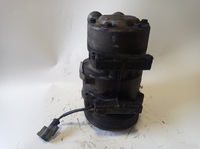 фото thumb №8, Компрессор кондиционера fusion 1.4tdci 2s6119d629ad