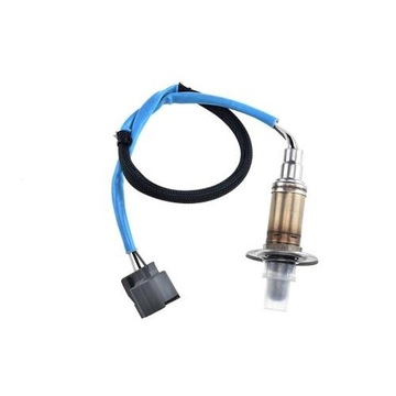 фото thumb №1, Nty esl-sb-008 лямбда-зонд