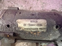 фото thumb №7, Ford mondeo iii mk3 00-03 1.8 стартер 1s7u-11000-ab 11 зубів