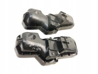 фото thumb №1, Audi a6 c5 заглушка кришка лампи лівий перед 153813