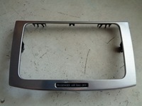 фото thumb №1, Рамка радио passat b6