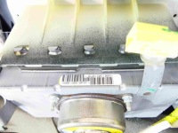 Купить Приборная панель приборная toyota highlander 2 07- подушка безопасности, фото thumb